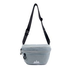 Túi xách 361º Unisex W512431031-3