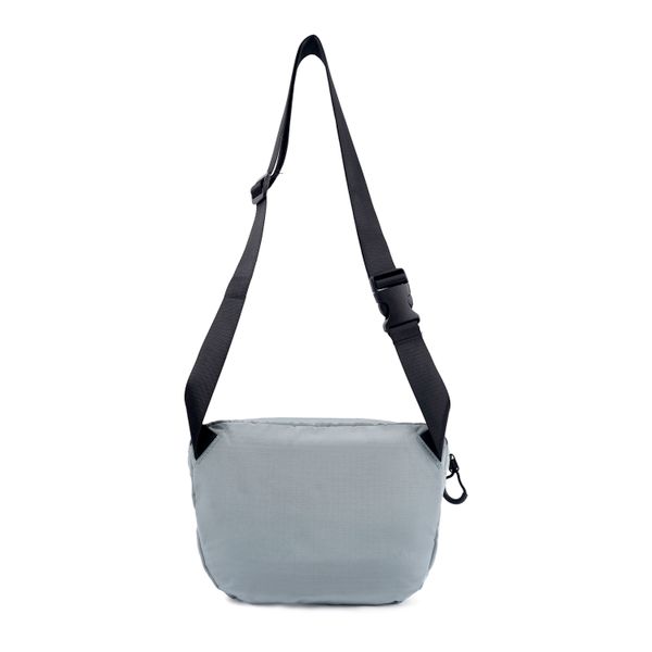 Túi xách 361º Unisex W512431031-3