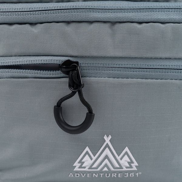 Túi xách 361º Unisex W512431031-3