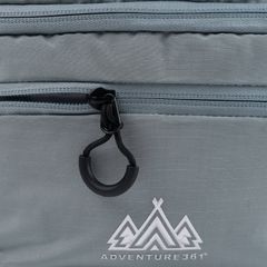 Túi xách 361º Unisex W512431031-3