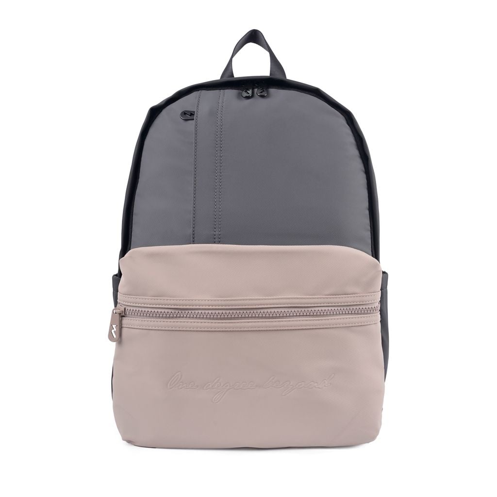 Balo thể thao 361º Unisex W512431039-2