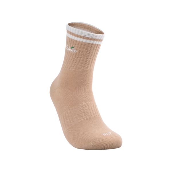 Tất thể thao 361º Nữ W512433011-1