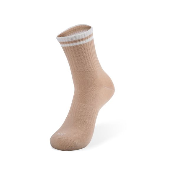 Tất thể thao 361º Nữ W512433011-1