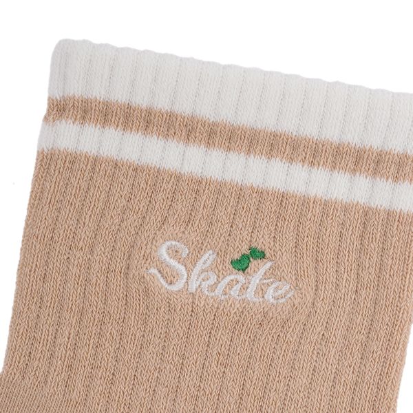 Tất thể thao 361º Nữ W512433011-1