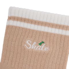 Tất thể thao 361º Nữ W512433011-1