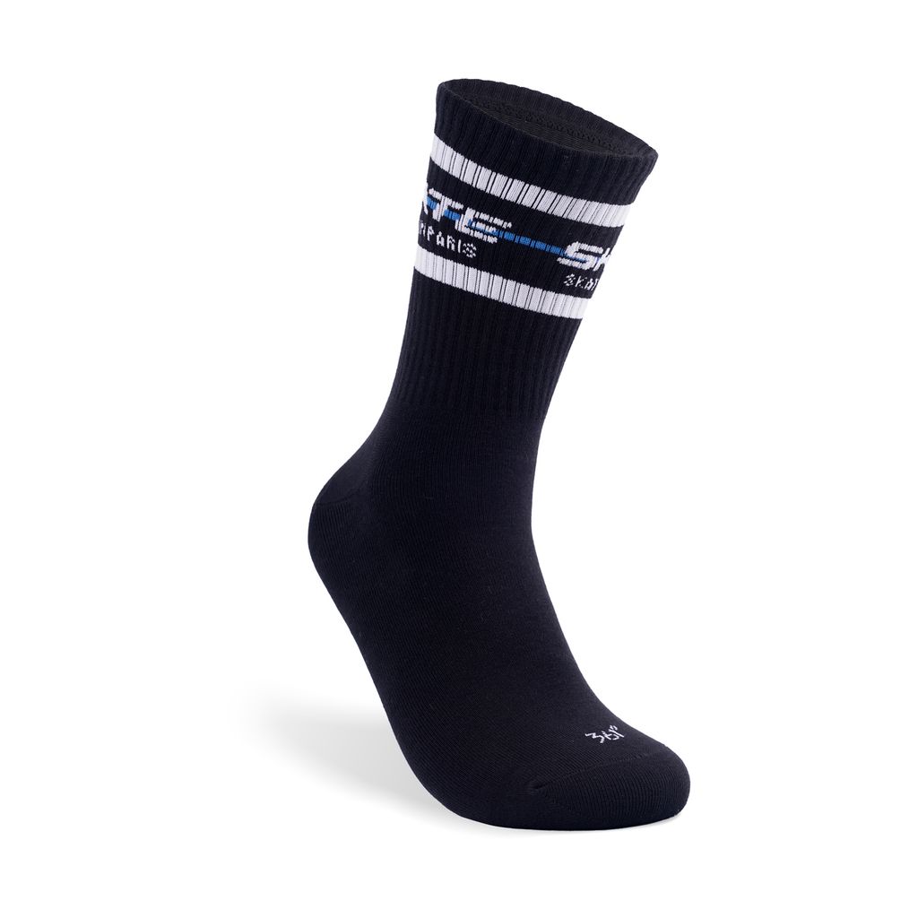 Tất 361º Nam  W512433025-1