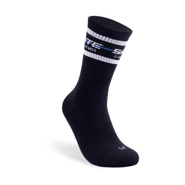 Tất thể thao 361º Nam W512433025-1