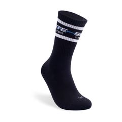 Tất thể thao 361º Nam W512433025-1