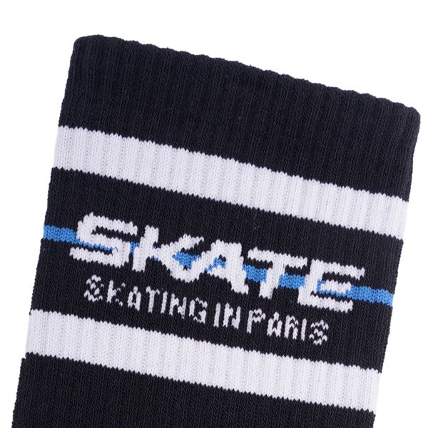 Tất thể thao 361º Nam W512433025-1