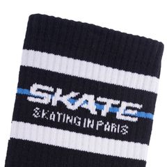 Tất thể thao 361º Nam W512433025-1