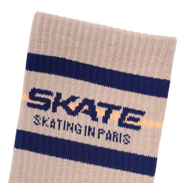 Tất thể thao 361º Nam W512433025-2