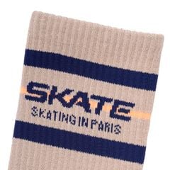 Tất thể thao 361º Nam W512433025-2