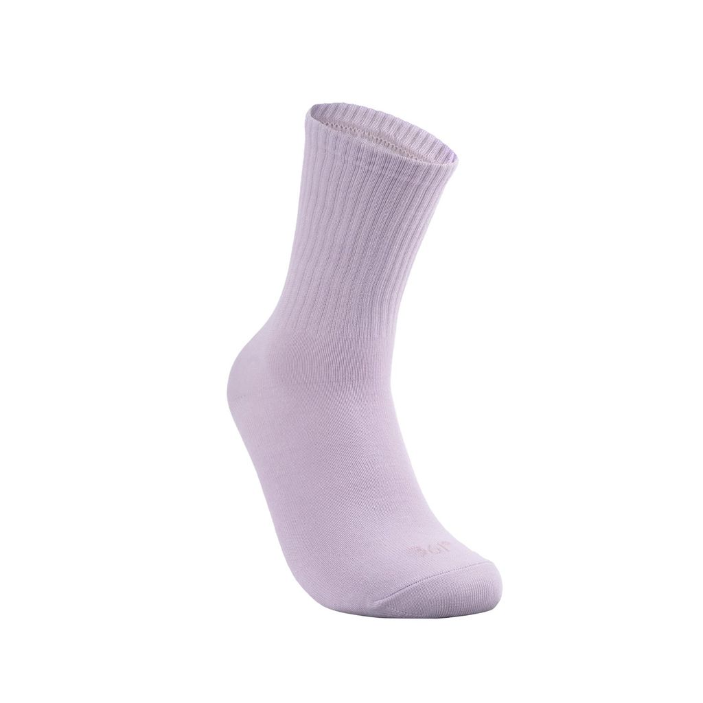 Tất thể thao 361º Nữ W512433033-2