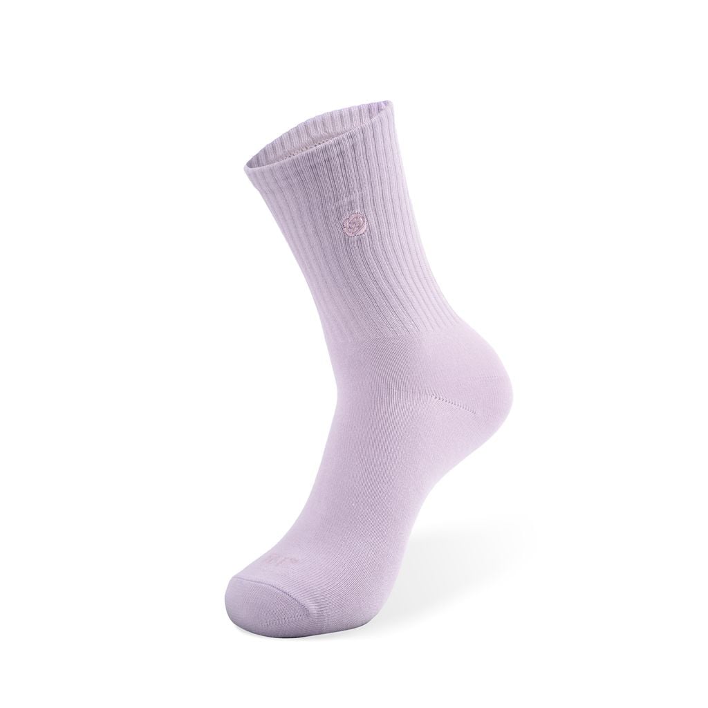 Tất thể thao 361º Nữ W512433033-2