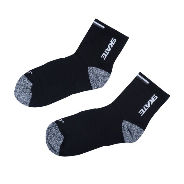 Tất thể thao 361º Nam W512433037-1