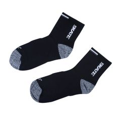 Tất thể thao 361º Nam W512433037-1