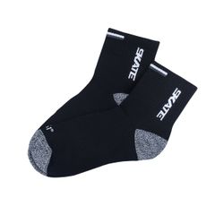 Tất thể thao 361º Nam W512433037-1