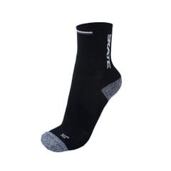 productNext