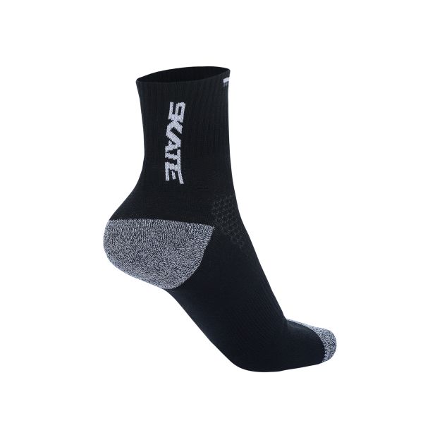 Tất thể thao 361º Nam W512433037-1