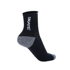 Tất thể thao 361º Nam W512433037-1