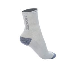 Tất thể thao 361º Nam W512433037-2