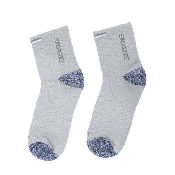 Tất thể thao 361º Nam W512433037-2