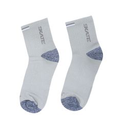 Tất thể thao 361º Nam W512433037-2