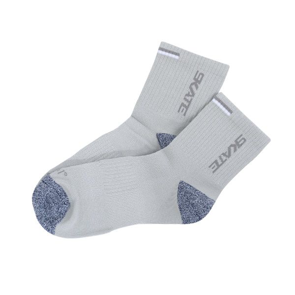 Tất thể thao 361º Nam W512433037-2