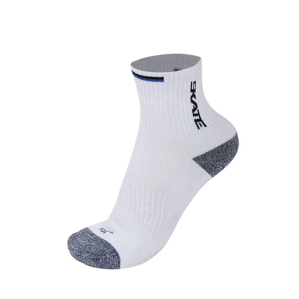 Tất thể thao 361º Nam W512433037-3