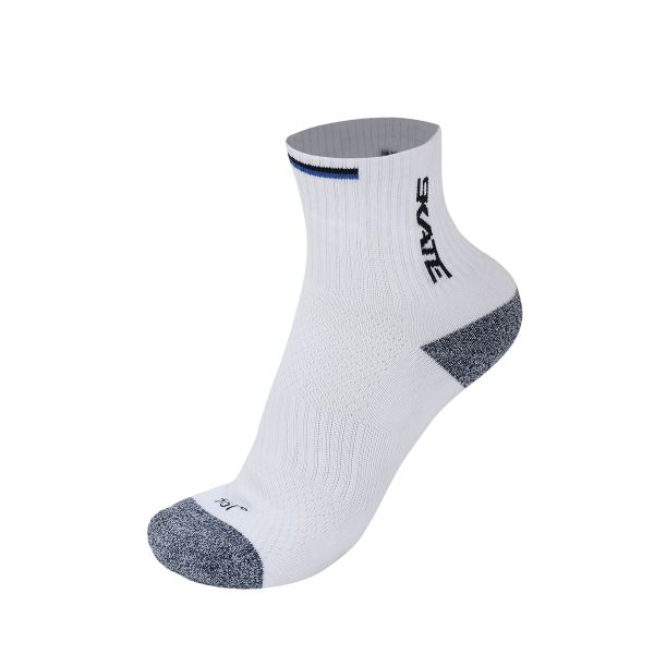 Tất thể thao 361º Nam W512433037-3