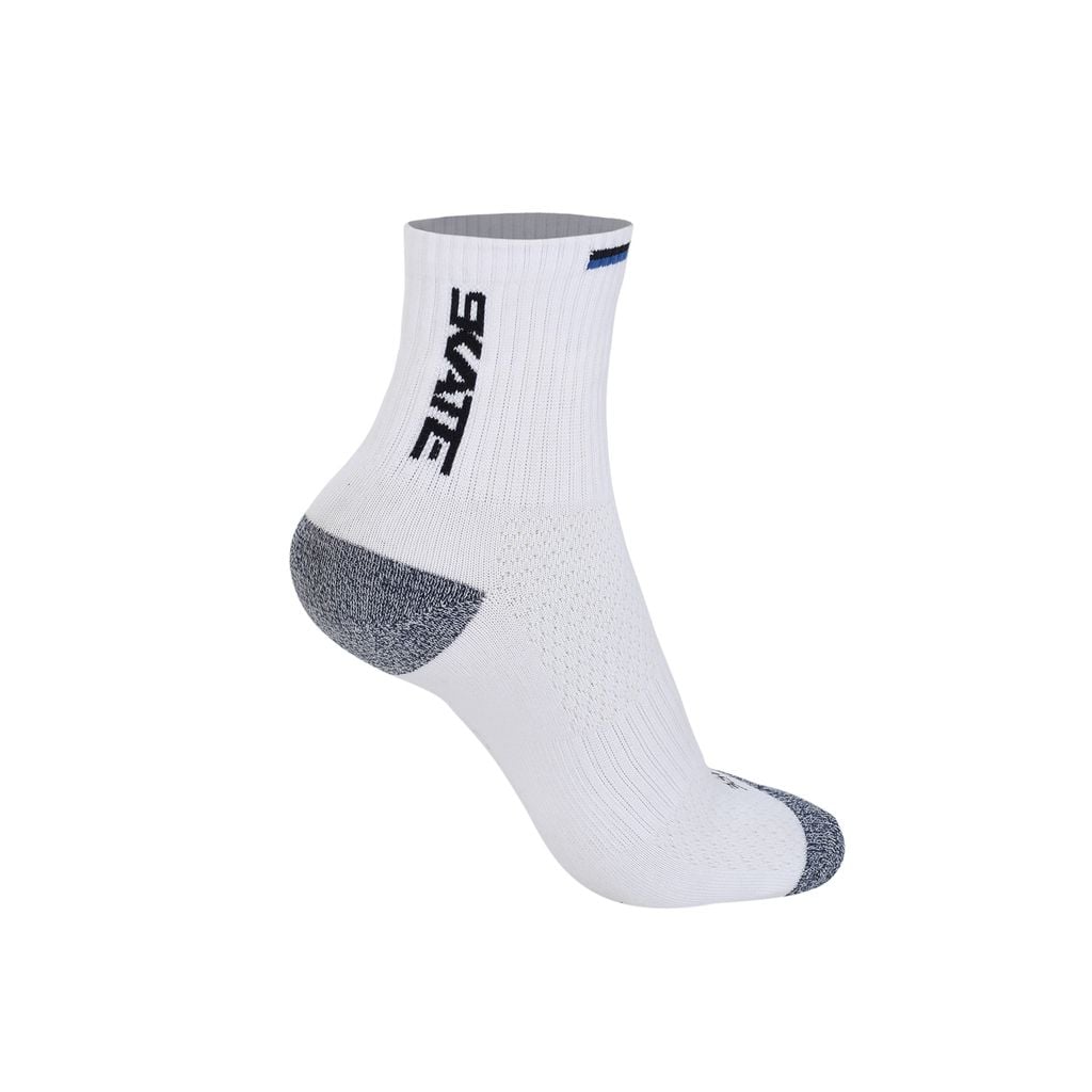 Tất thể thao 361º Nam W512433037-3