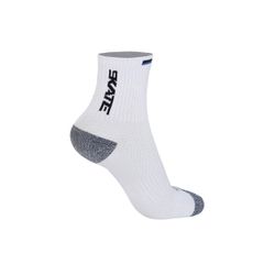 Tất thể thao 361º Nam W512433037-3