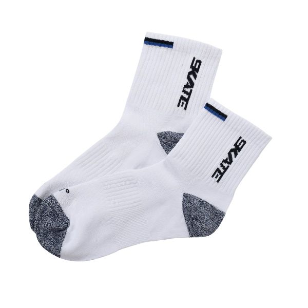 Tất thể thao 361º Nam W512433037-3