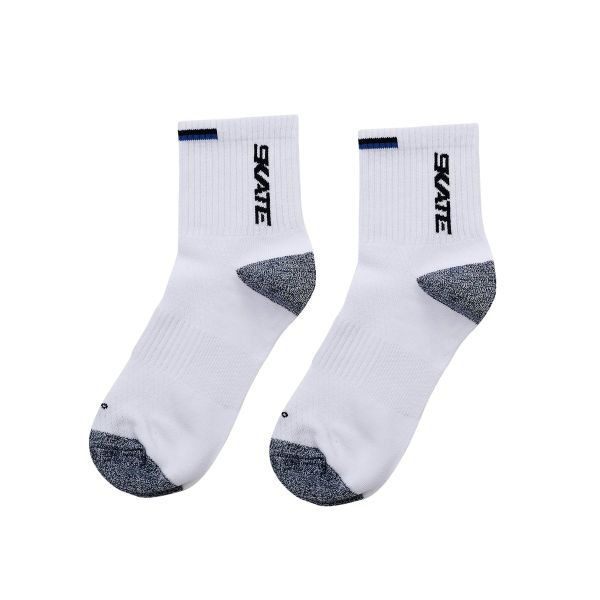 Tất thể thao 361º Nam W512433037-3