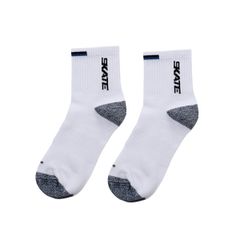 Tất thể thao 361º Nam W512433037-3