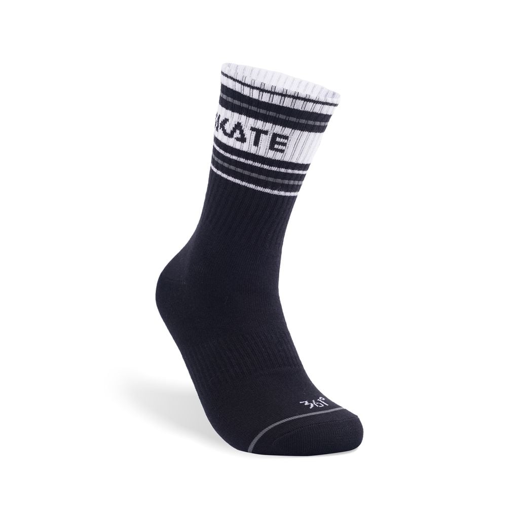 Tất thể thao 361º Nữ W512433039-1