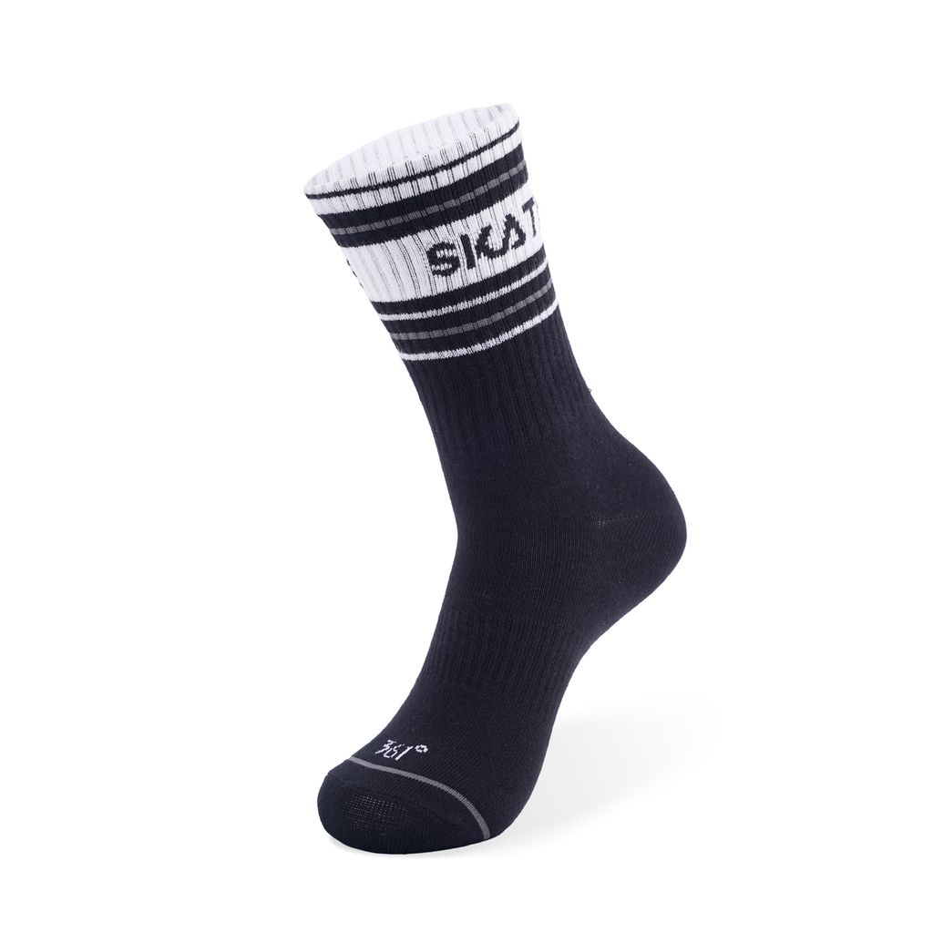 Tất thể thao 361º Nữ W512433039-1