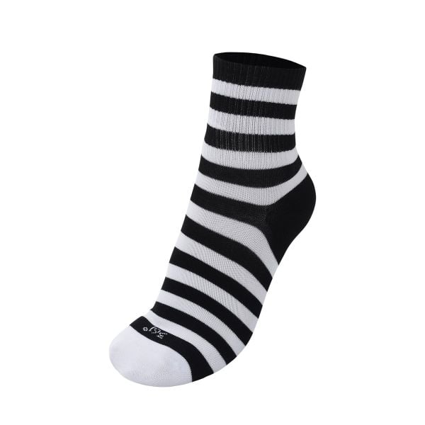 Tất thể thao 361º Nữ W512433048-1