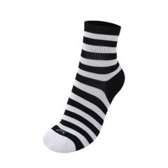 Tất thể thao 361º Nữ W512433048-1