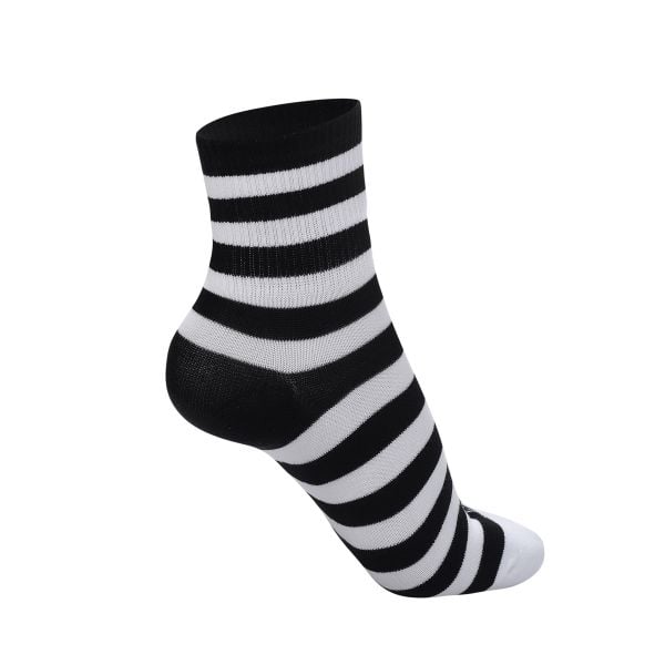 Tất thể thao 361º Nữ W512433048-1