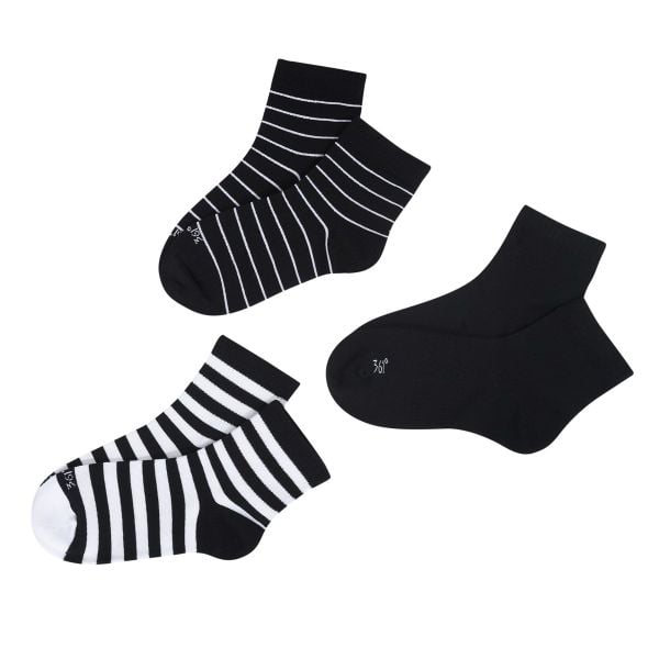 Tất thể thao 361º Nữ W512433048-1