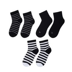 Tất thể thao 361º Nữ W512433048-1