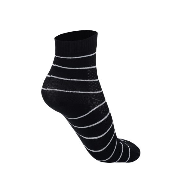 Tất thể thao 361º Nữ W512433048-1