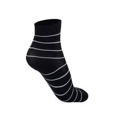 Tất thể thao 361º Nữ W512433048-1