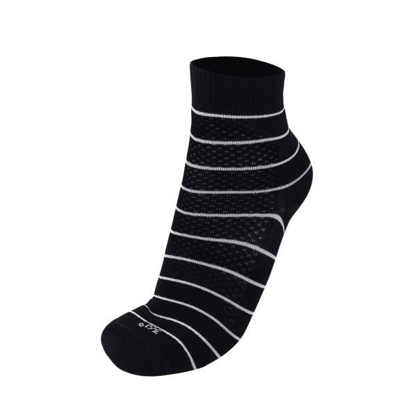 Tất thể thao 361º Nữ W512433048-1