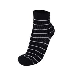 Tất thể thao 361º Nữ W512433048-1