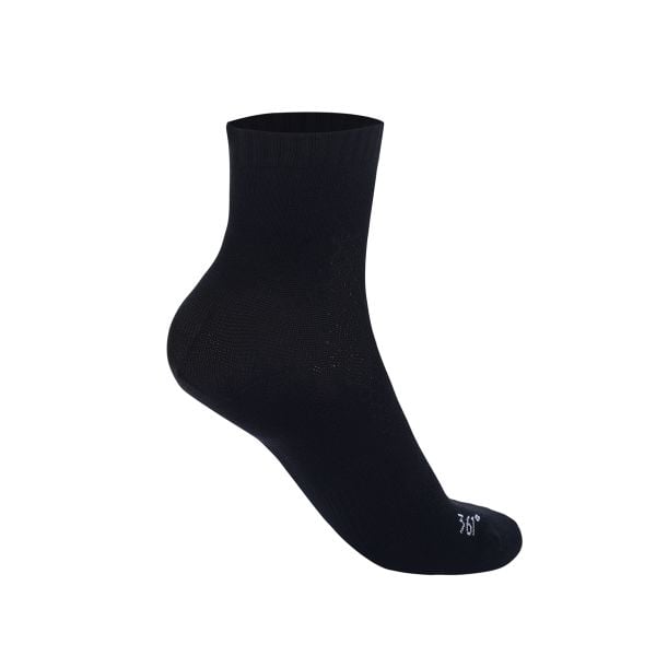 Tất thể thao 361º Nữ W512433048-1