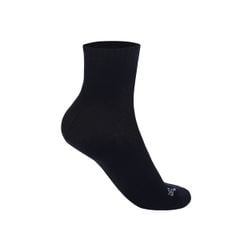 Tất thể thao 361º Nữ W512433048-1