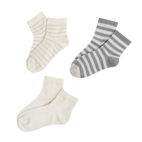 Tất 361º Nữ W512433048-2