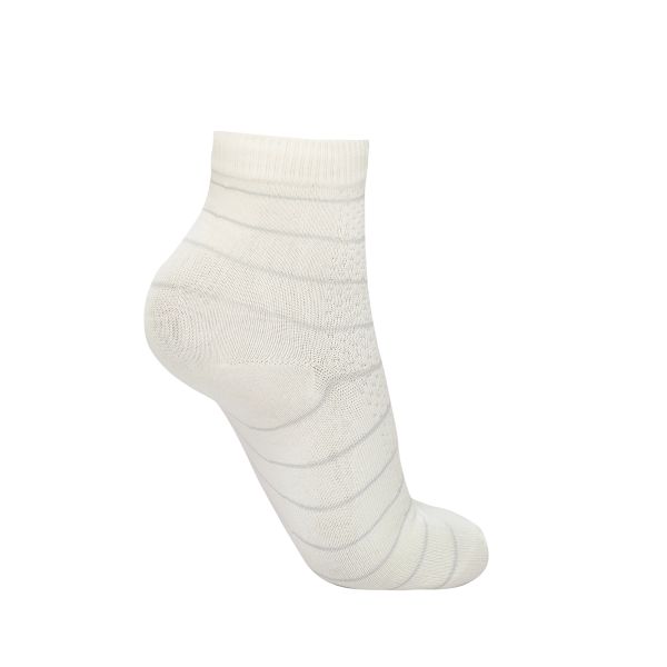 Tất 361º Nữ W512433048-2